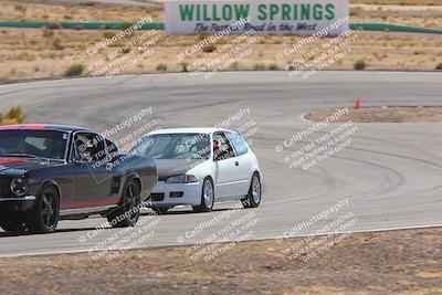 media/Oct-25-2025-West Coast Racing (Sat) [[9fdcbcd09c]]/Green group/Turn 3/